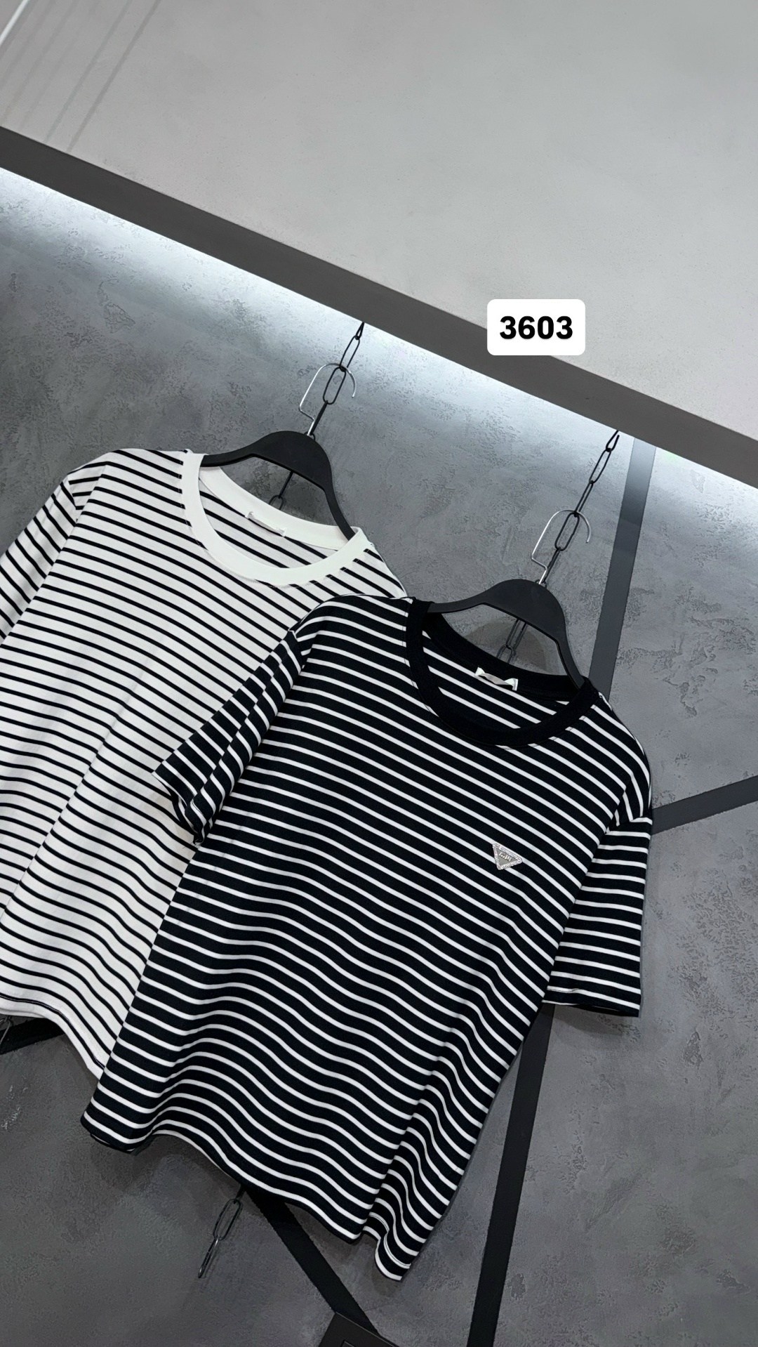 футболка в полоску,футболки комплект,женская футболка,полосатая футболка,футболка в полоску женская