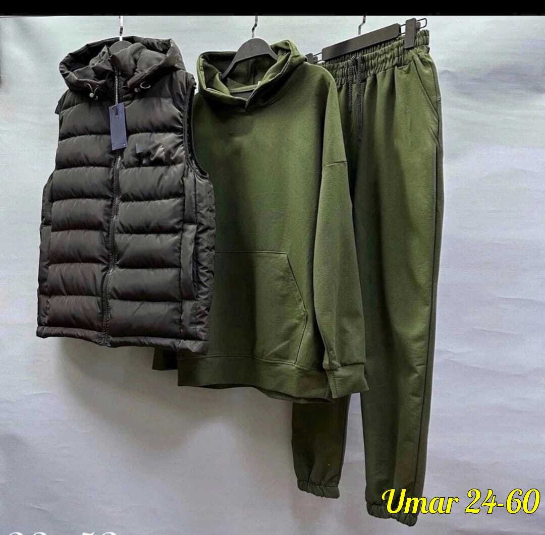 спортивный костюм с безрукавкой мужской,спортивный костюм тройка с жилеткой,спортивный костюм nike мужской,спортивный костюм nike,костюм спортивный мужской повседневный тройка черный