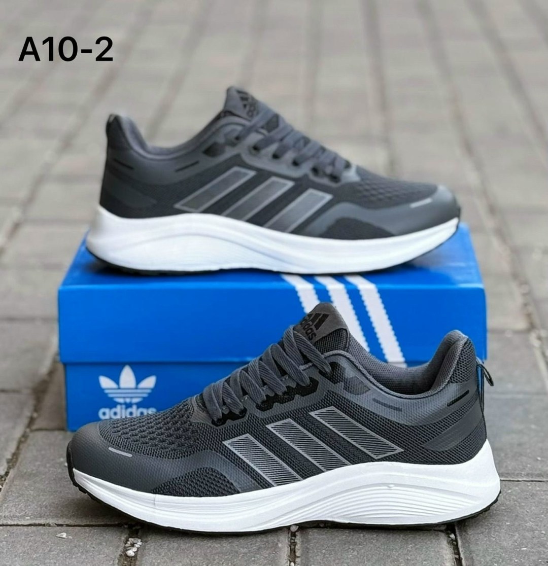 кроссовки adidas,кроссовки мужские adidas,кроссовки адидас классика,кроссовка мужской,кроссовки аdidas