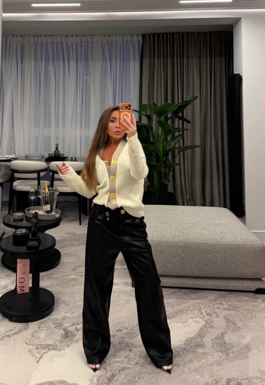 кофта женская,элегантные кардиганы,кардиган кофта,кардиган женский,вязаный кардиган