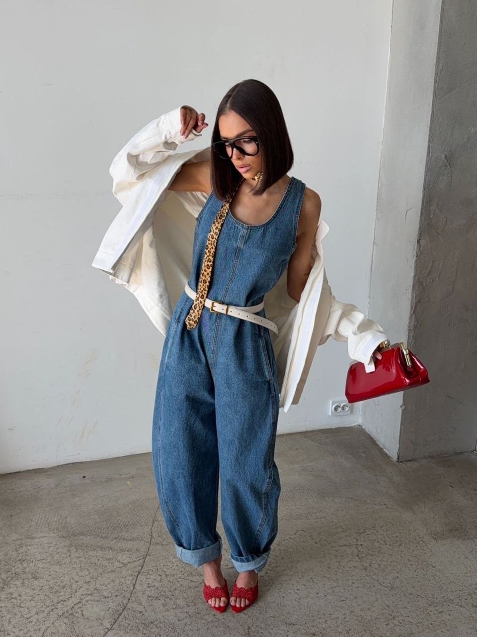 джинсовый комбинезон,комбинезон женский джинсовый,комбинезон джинс,женские комбинезоны,джинсовый комбез