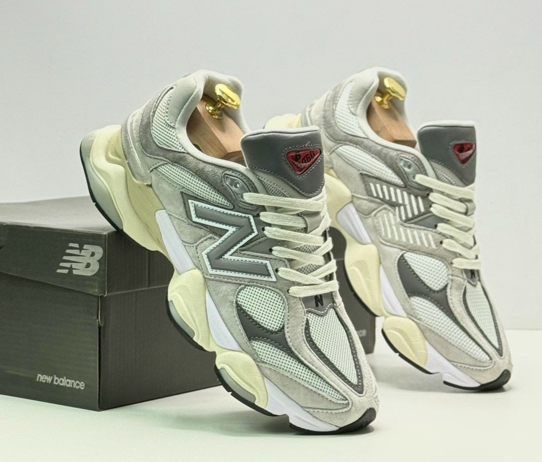 кроссовки new balance 9060,кроссовки new balance,кроссовки нью беланс 9060,кроссовки bigbosshop,new balance 9060 rain cloud grey