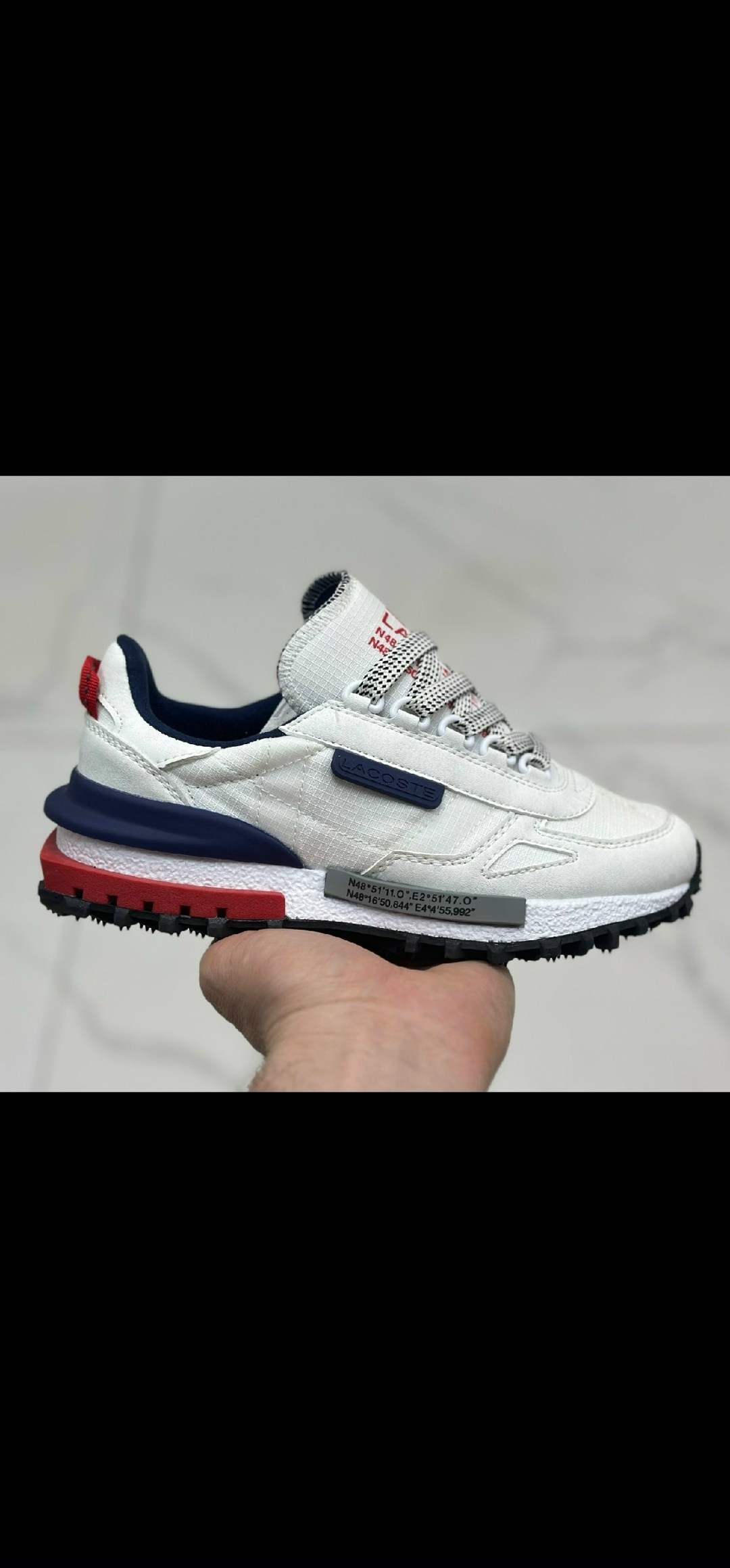 кроссовки мужские lacoste,кроссовки lacoste,кроссовки lacoste elite active,,мужская