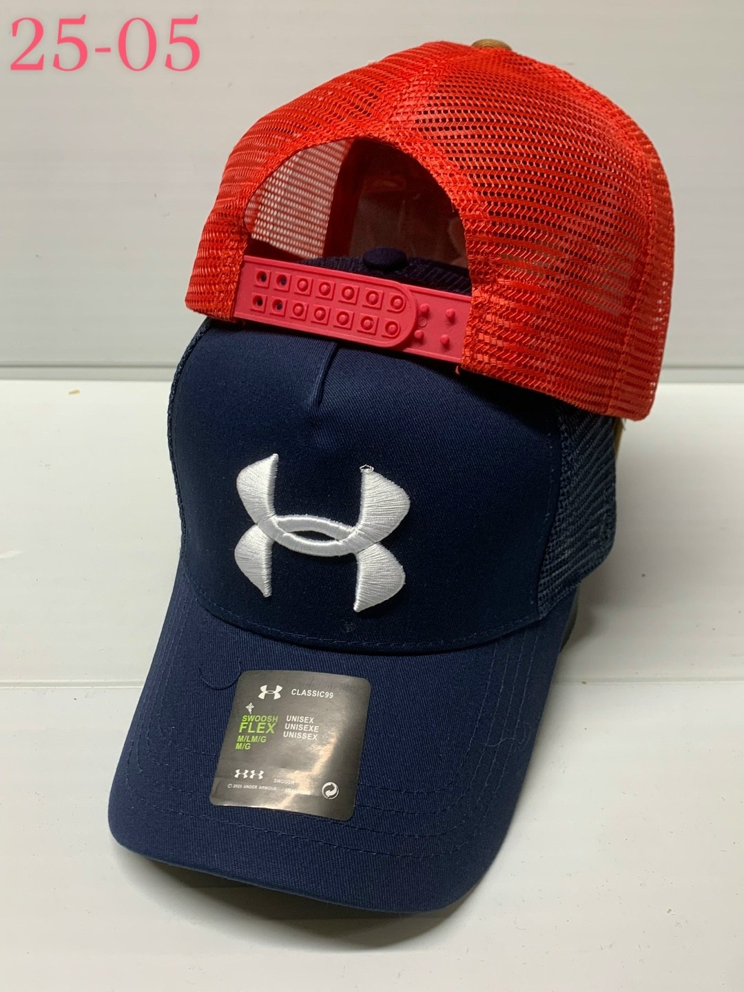 бейсболка under armour,бейсболка кепка,бейсболка мужская,стильная бейсболка,бейсболка