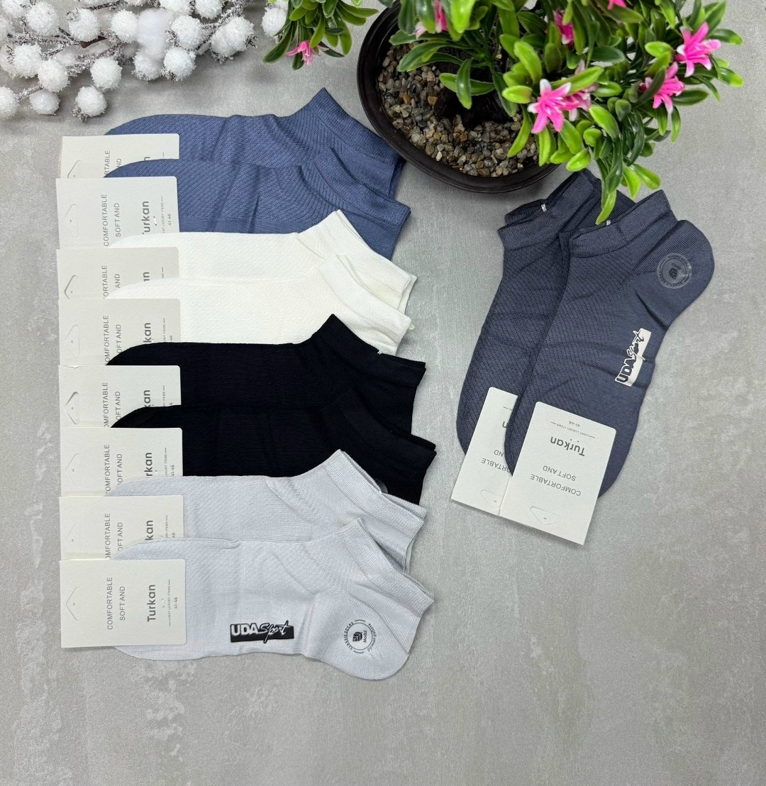 носки мужские,носки женские,комплект носки мужские,носки фирма туркан,носки мужские 10 пар