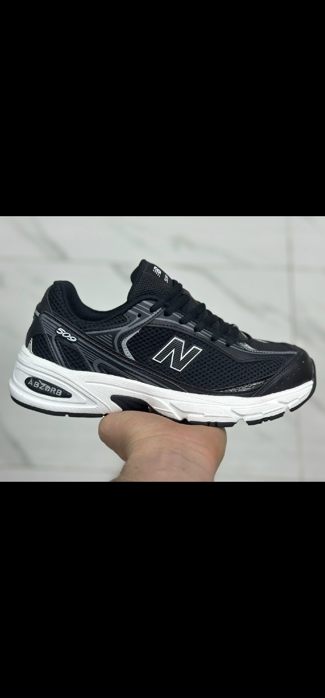 кроссовки new balance,кроссовки new balance 530,кроссовки,мужские кроссовки new balance,кроссовки new balance new balance 530