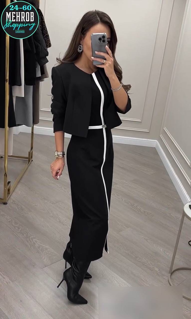 костюм женский,костюм классический,костюм с юбкой,костюм женский с юбкой,деловые женские костюмы