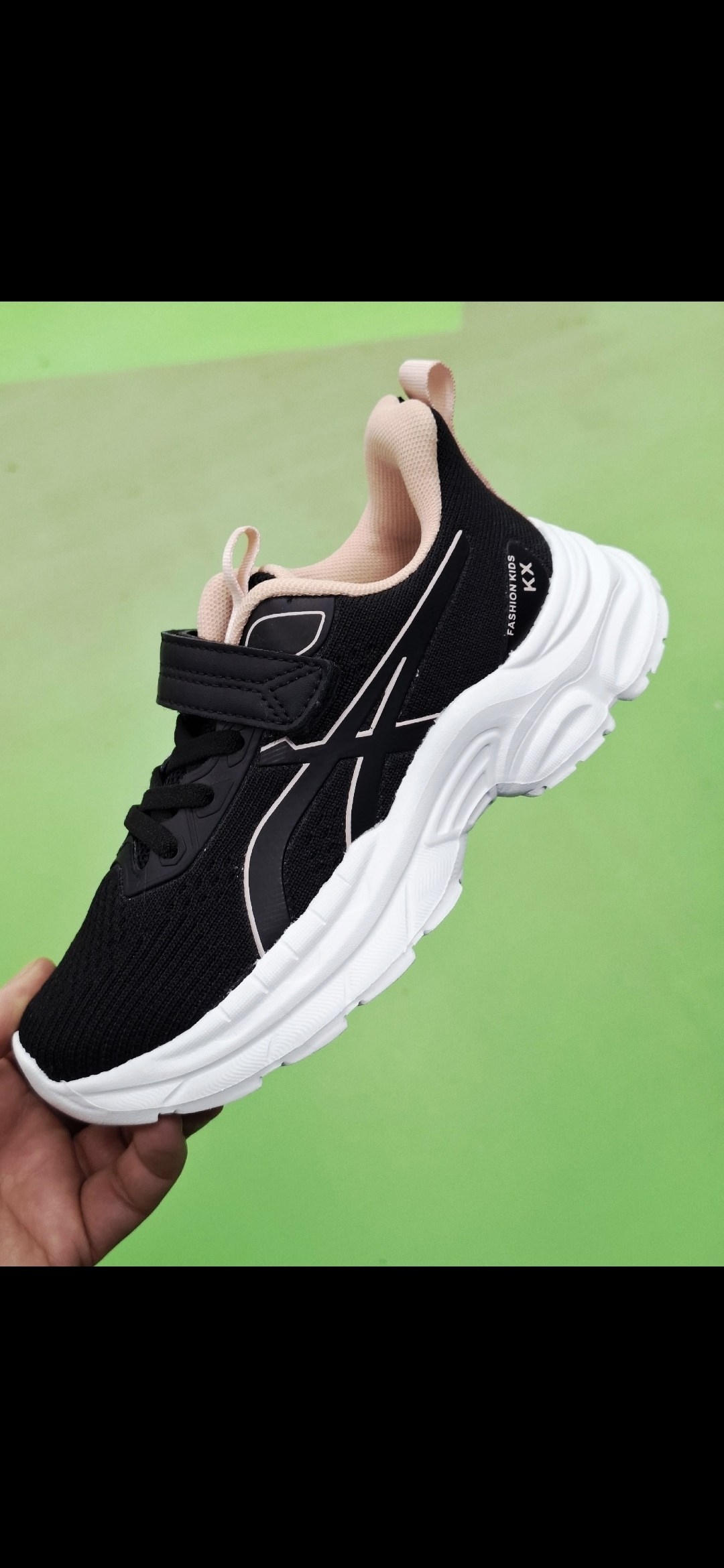 кроссовки,детские кроссовки,,кроссовки летни,baas кроссовки