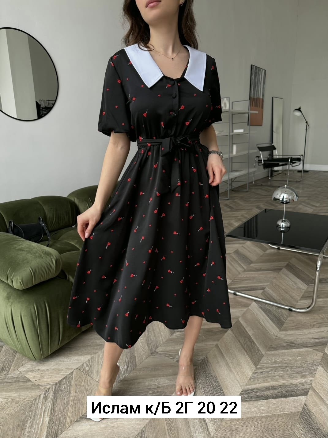 платье,платье миди,платье женской,платье женское летнее,платья