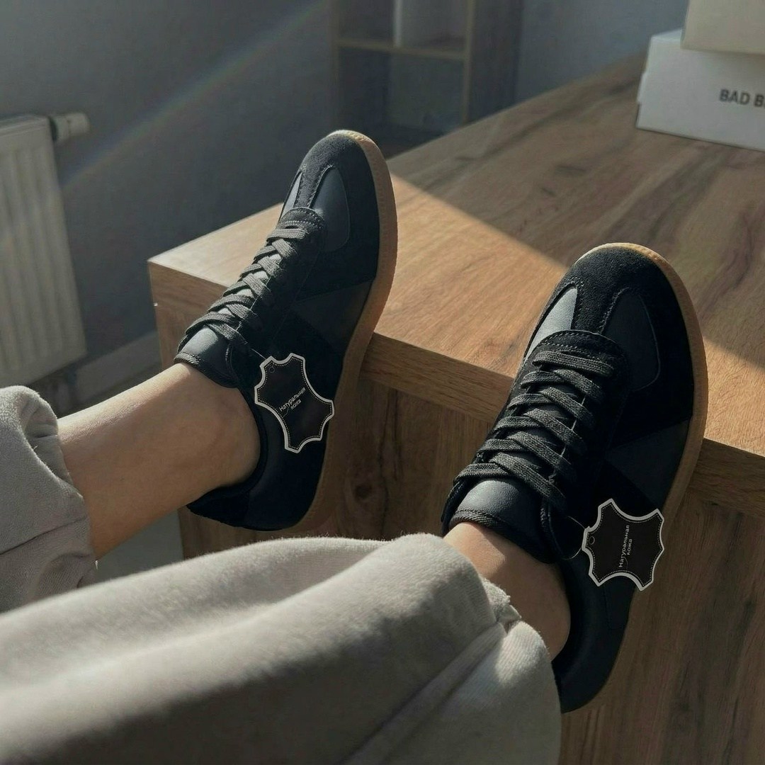 ,кеды кроссовки кожаные натуральные на лета merissa style цвет коричневый,коричневые кроссовки,кеды кроссовки кожаные натуральные на лета merissa style 328729401,кроссовки замша