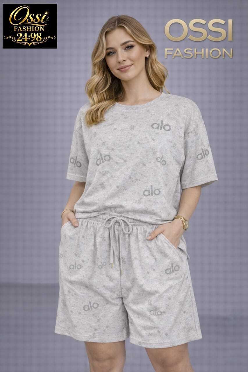 костюм повседневный,костюм женский,домашние костюмы,костюм двойка женская,одежда женская