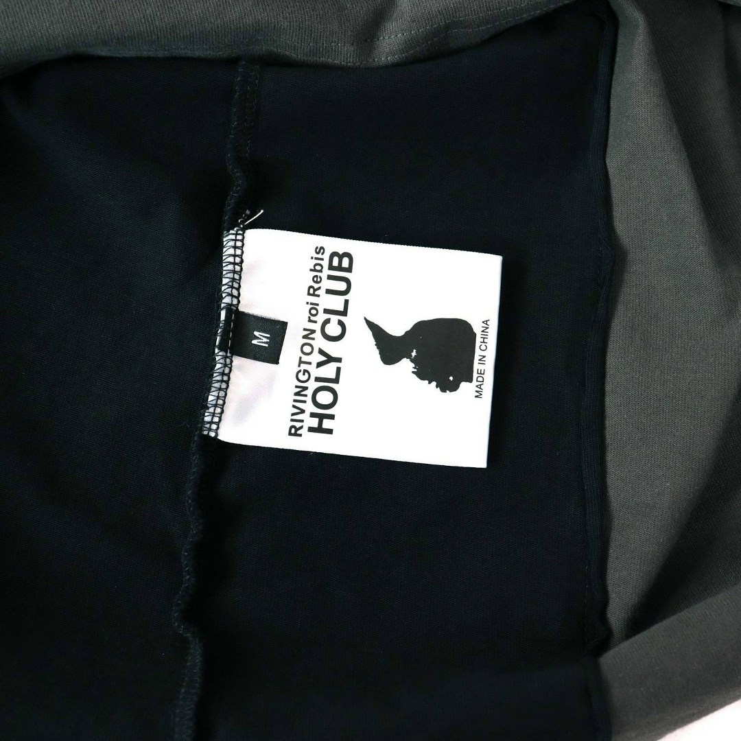 джинсы оверсайз,мужские широкие джинсы,широкие джинсы,футболки оверсайз