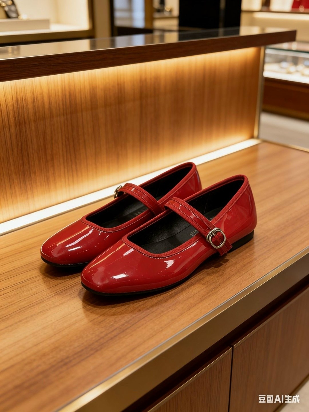 ,женские туфли без каблуков tinsley mary jane franco sarto красный,туфли мэри джейн,лакированные балетки,туфли женские мэри джейн