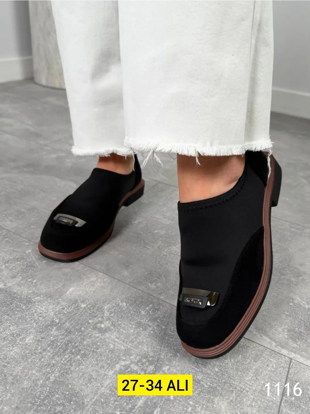 , женская,обуви,женские лоферы,женские мокасины