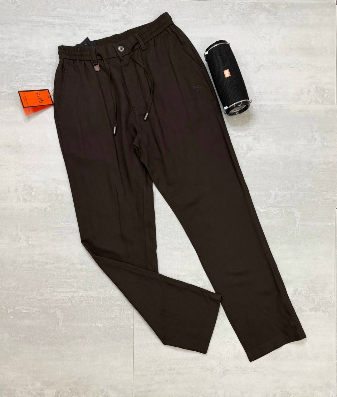 колонка jbl,колонка портативная,мужская мода,колонка,блютуз колонка