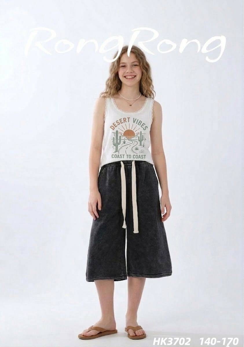 брюки reddachic мужские джинсовые с широкими штанинами,шорты длинные,мужские широкие джинсы шорты,длинные широкие шорты,широкие шорты