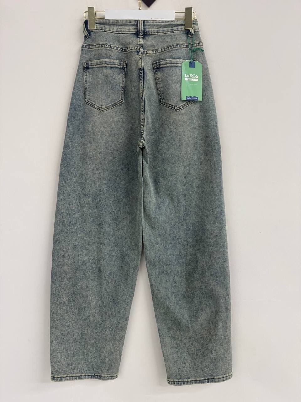 женские джинсы,джинсы модные,джинсы широкие,женские широкие джинсы,джинсы