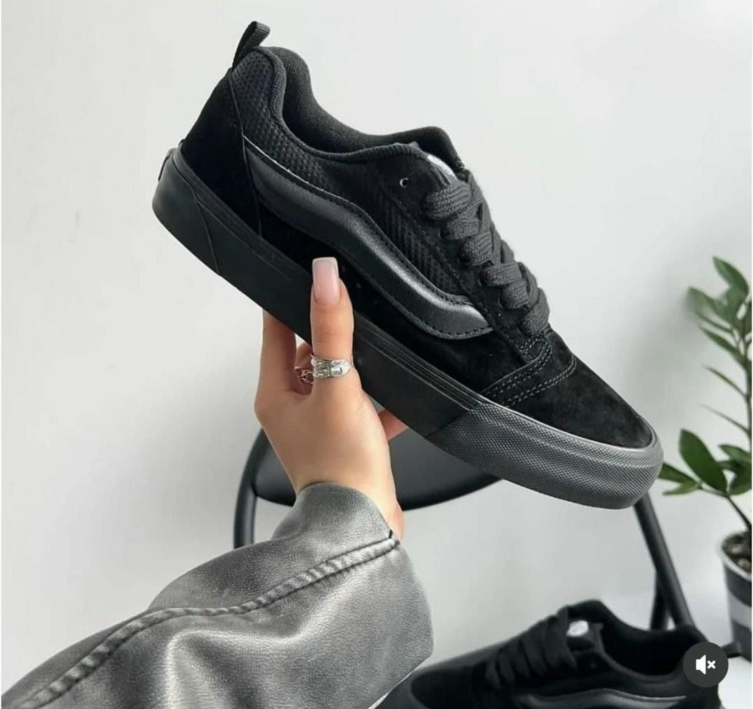 кроссовки,кроссовки подростковые,белые кроссовки,кроссовки молодежные,женские кроссовки