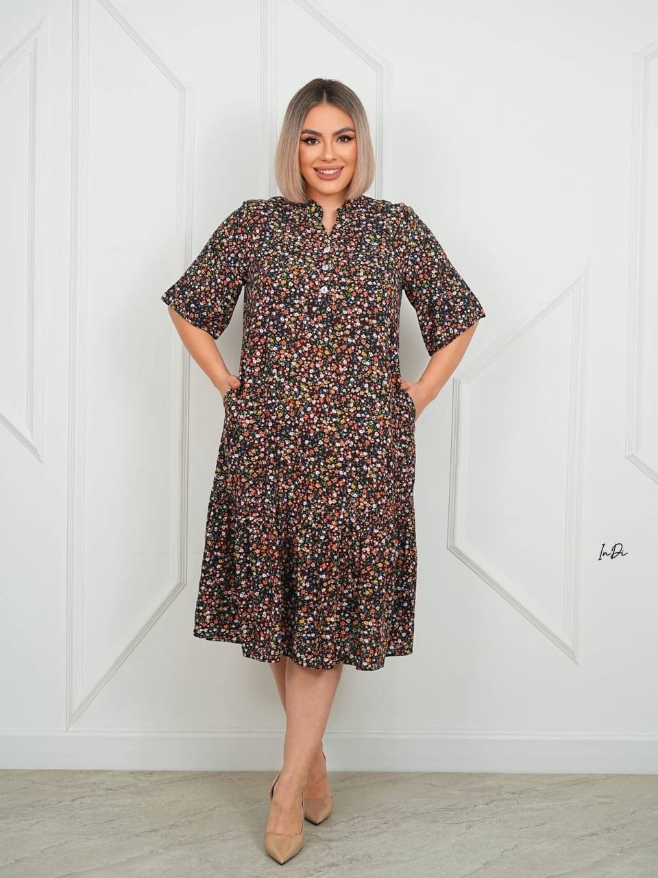 платье,платье идеальное,модное платье,платья для полных,женская платье