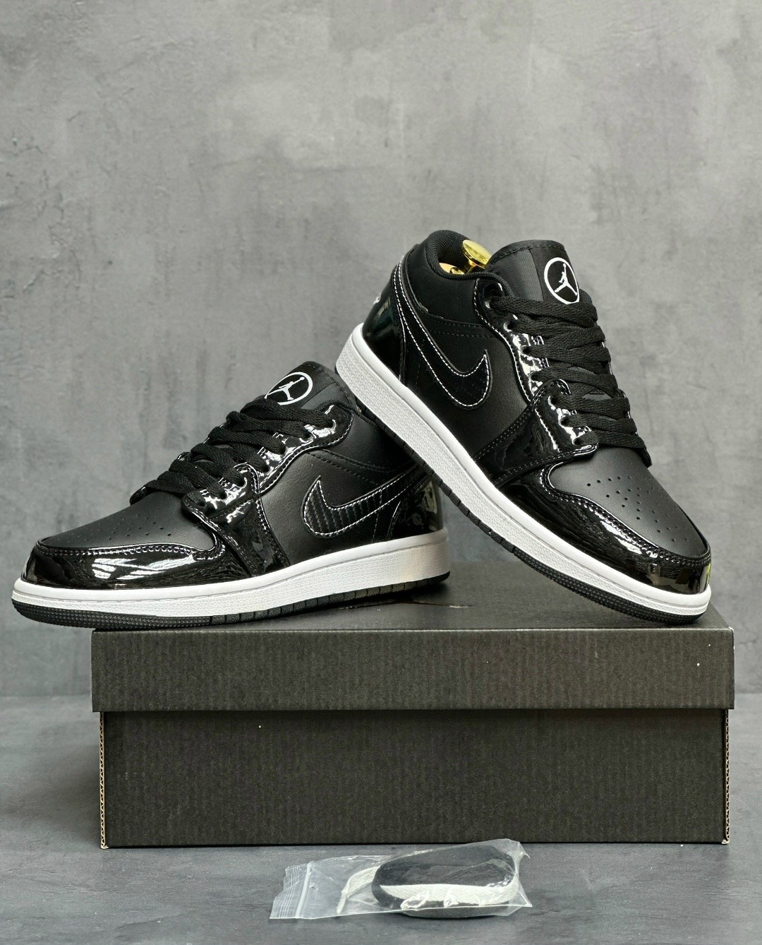 nike air jordan 1 low,кроссовки air jordan 1 low all star 2026 черный,nike air jordan 1 low se,air jordan 1 low all star 2026,кроссовки nike air jordan 1