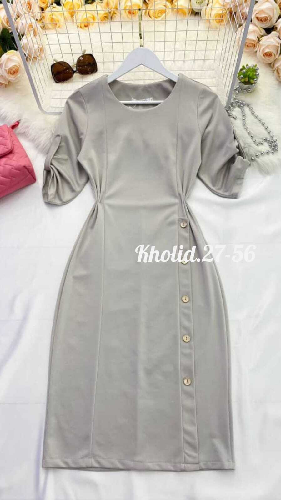 платье 👗,элегантное платье,платья ,стильное платье,платье стиль