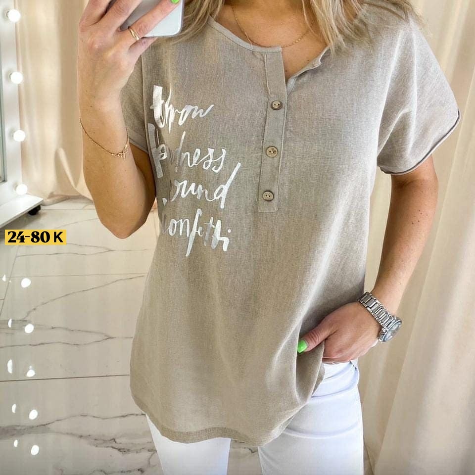 блузка на каждый день,блузка из льна,блузка женская,блузка рубашка женская,блузка рубашка туника