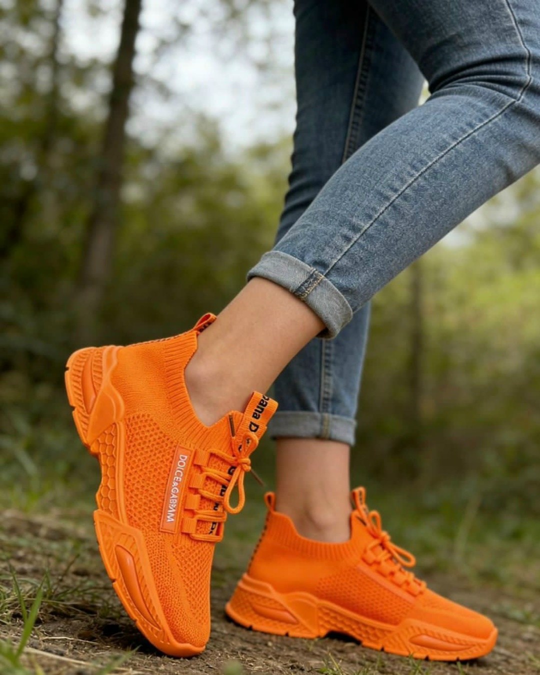 ,женские кроссовки,кроссовки зеленые,женские повседневные спортивные кроссовки,кроссовки летни