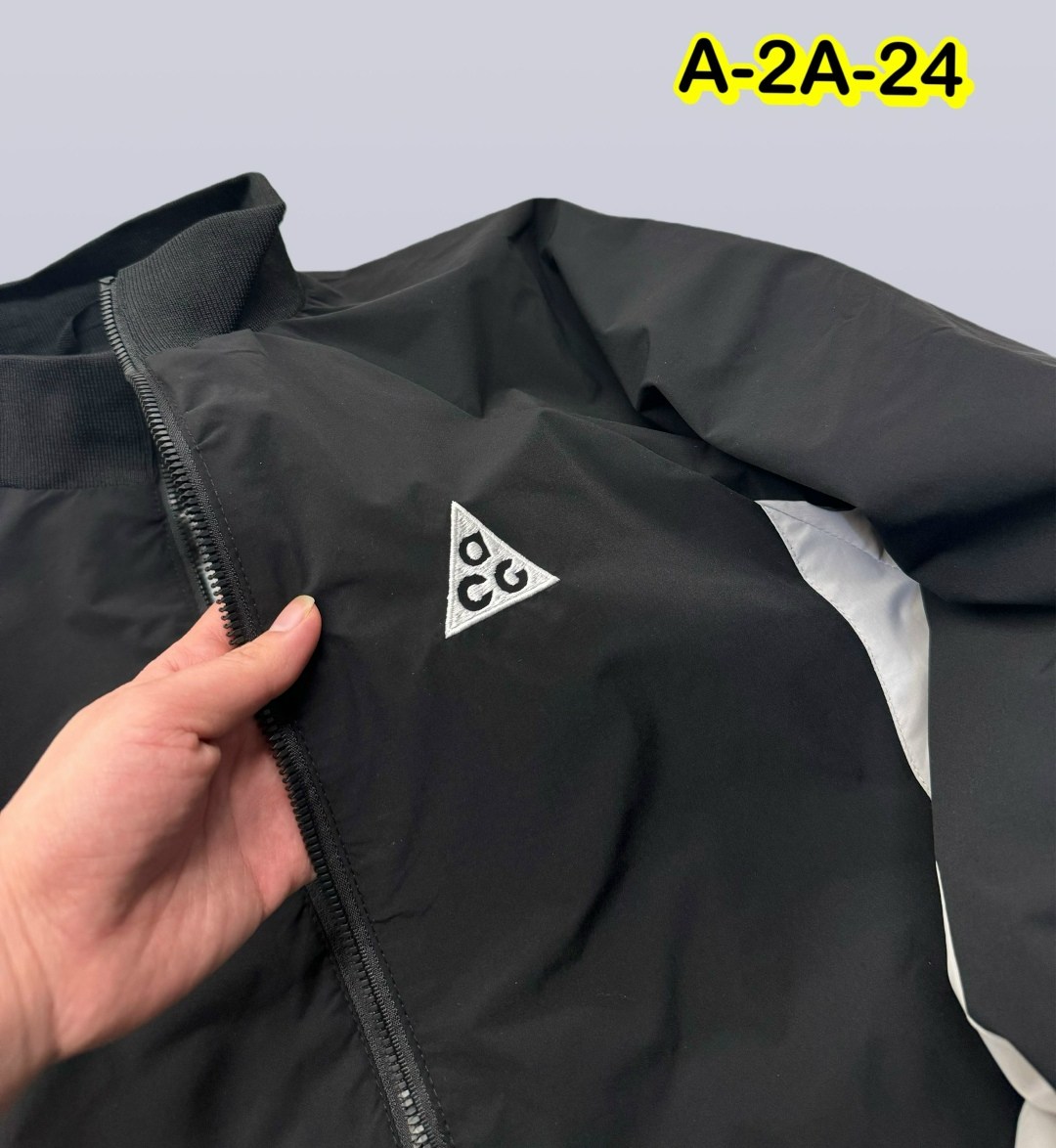 ветровка nike acg,куртка,легкая куртка,найк куртка новая коллекция,куртка nike acg