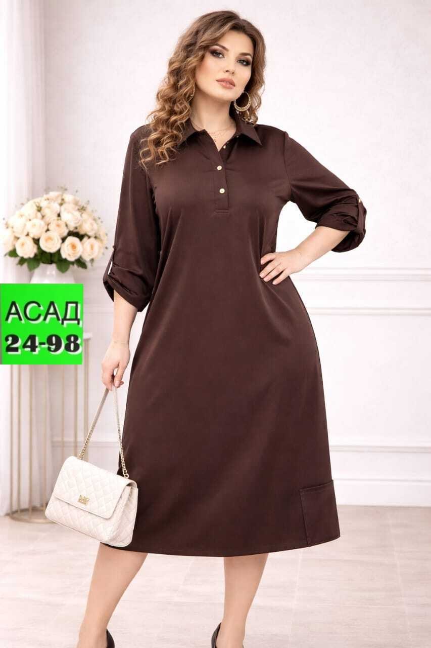 женские платья больших размеров,платья,платье женской,платья большие размеры,нарядное платье