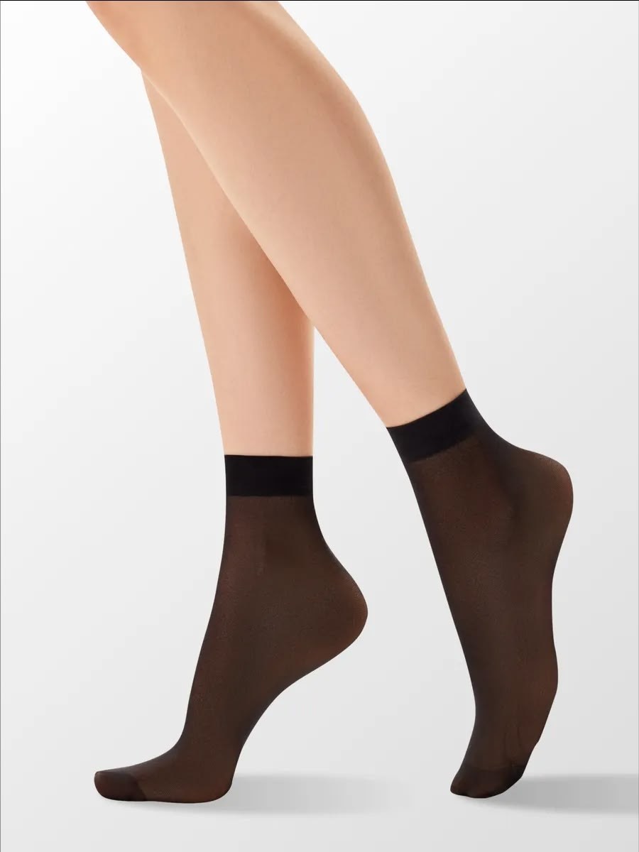 женские носки minimi,носочки женские,женские носки,носки для женщин,капроновые носки женские