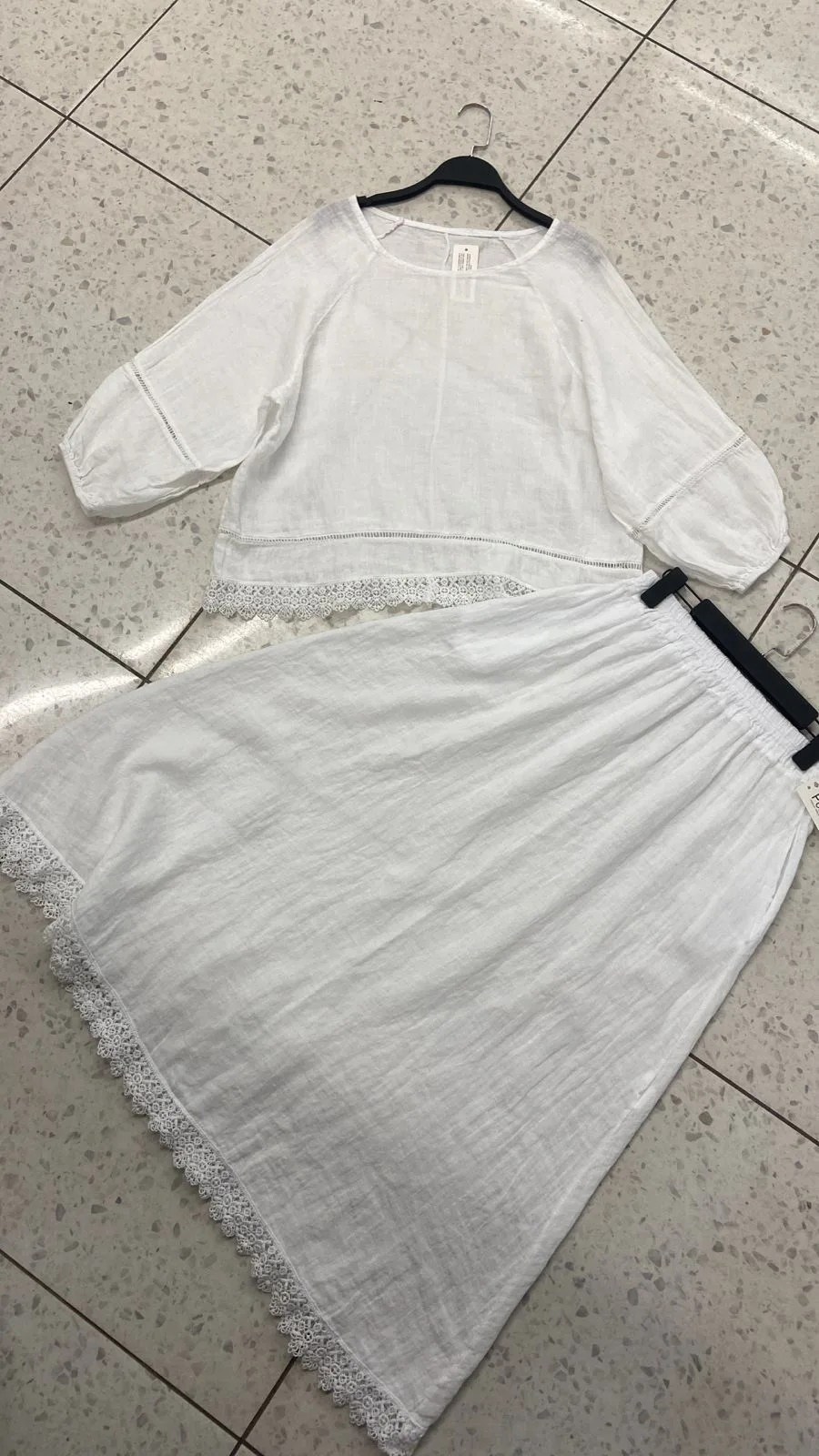 стиль бохо,льняные платья бохо кайрос,одежда стиль бохо,одежда из льна,бохо одежда