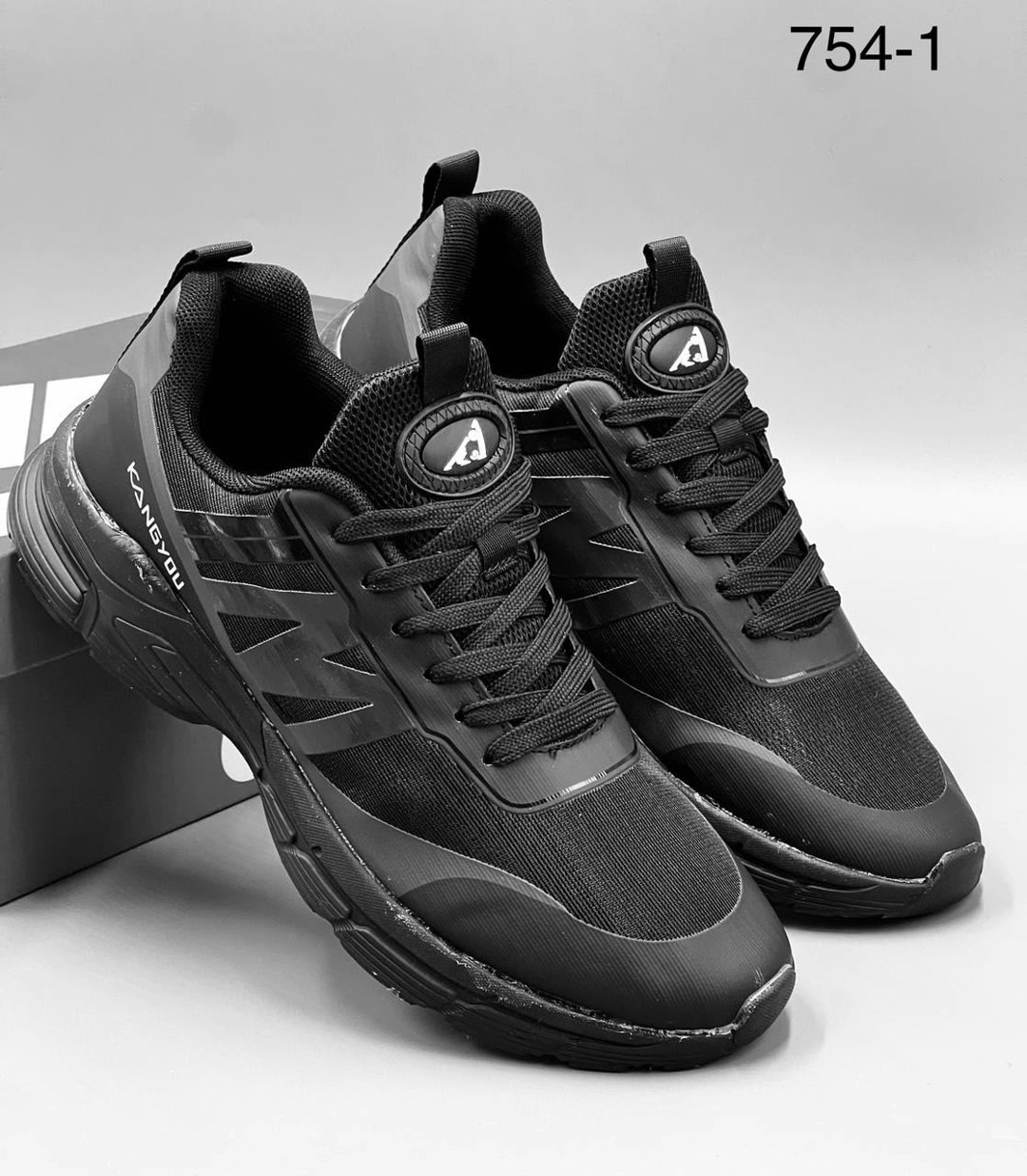 кроссовки reebok,кроссовки reebok черный,кроссовки,reebok кеды,кроссовки reebok белые