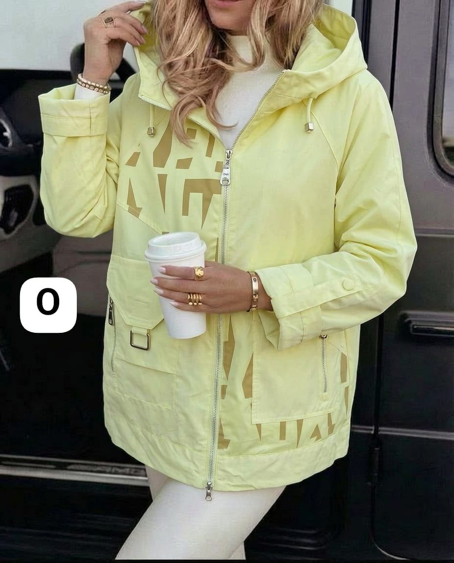 куртка женская,куртка демисезонная,женская ветровка,женская демисезонная куртка,куртка