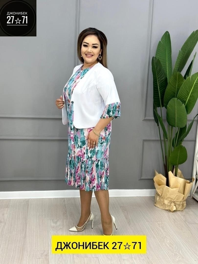 костюм платье с жакетом,костюм с юбкой женский,женский костюм двойка,женские костюмы больших размеров,костюм тройка лен женский