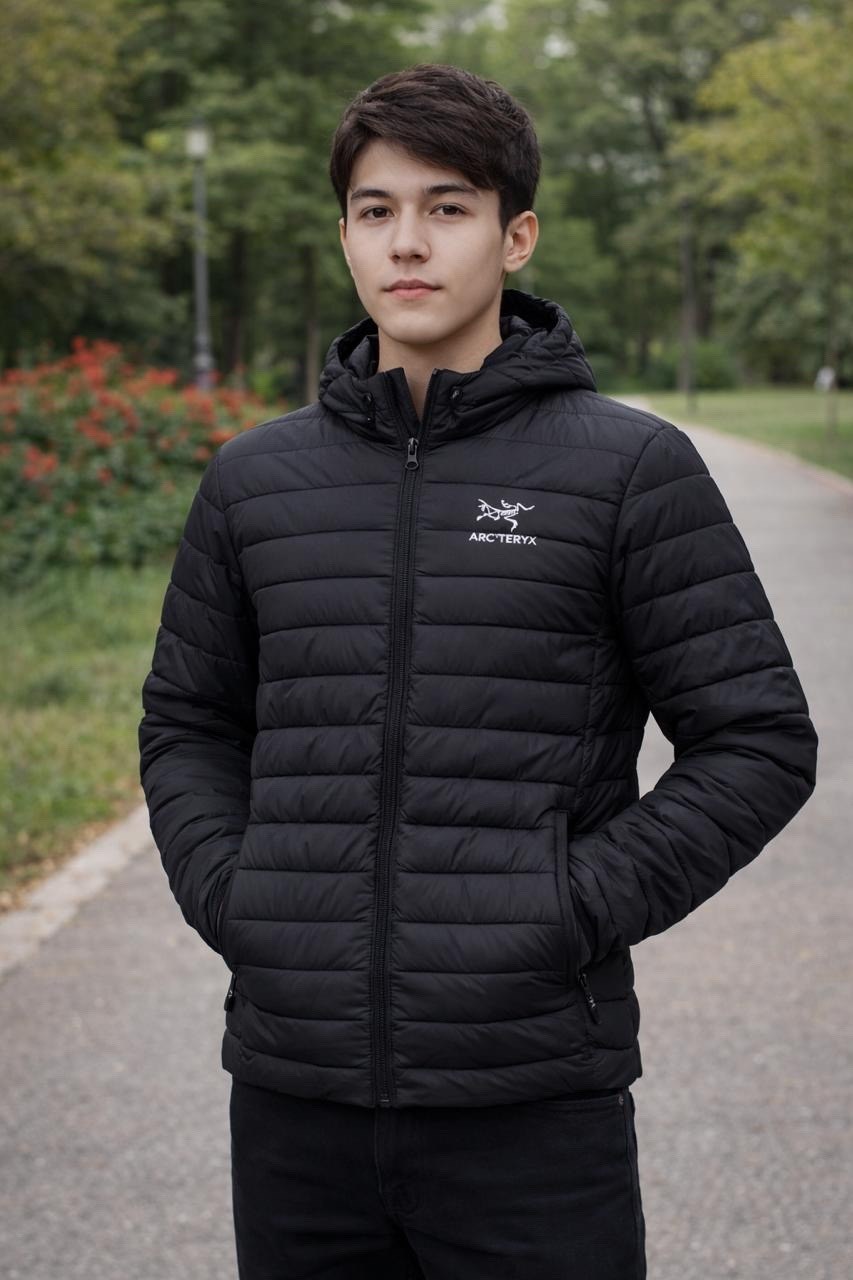 arcteryx куртка,пуховик arcteryx,arcteryx atom ar hoody men's,arcteryx cerium lt hoody black,arcteryx cerium lt hoody