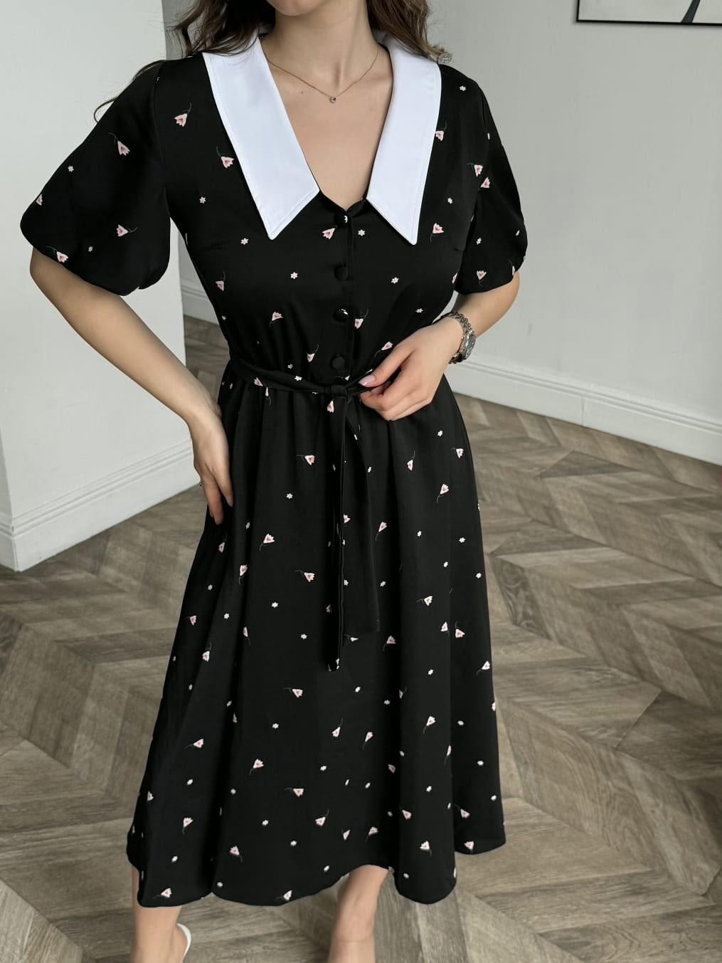 платье женской,повседневные платья,платье женское летнее,вечернее платье женское,платье миди