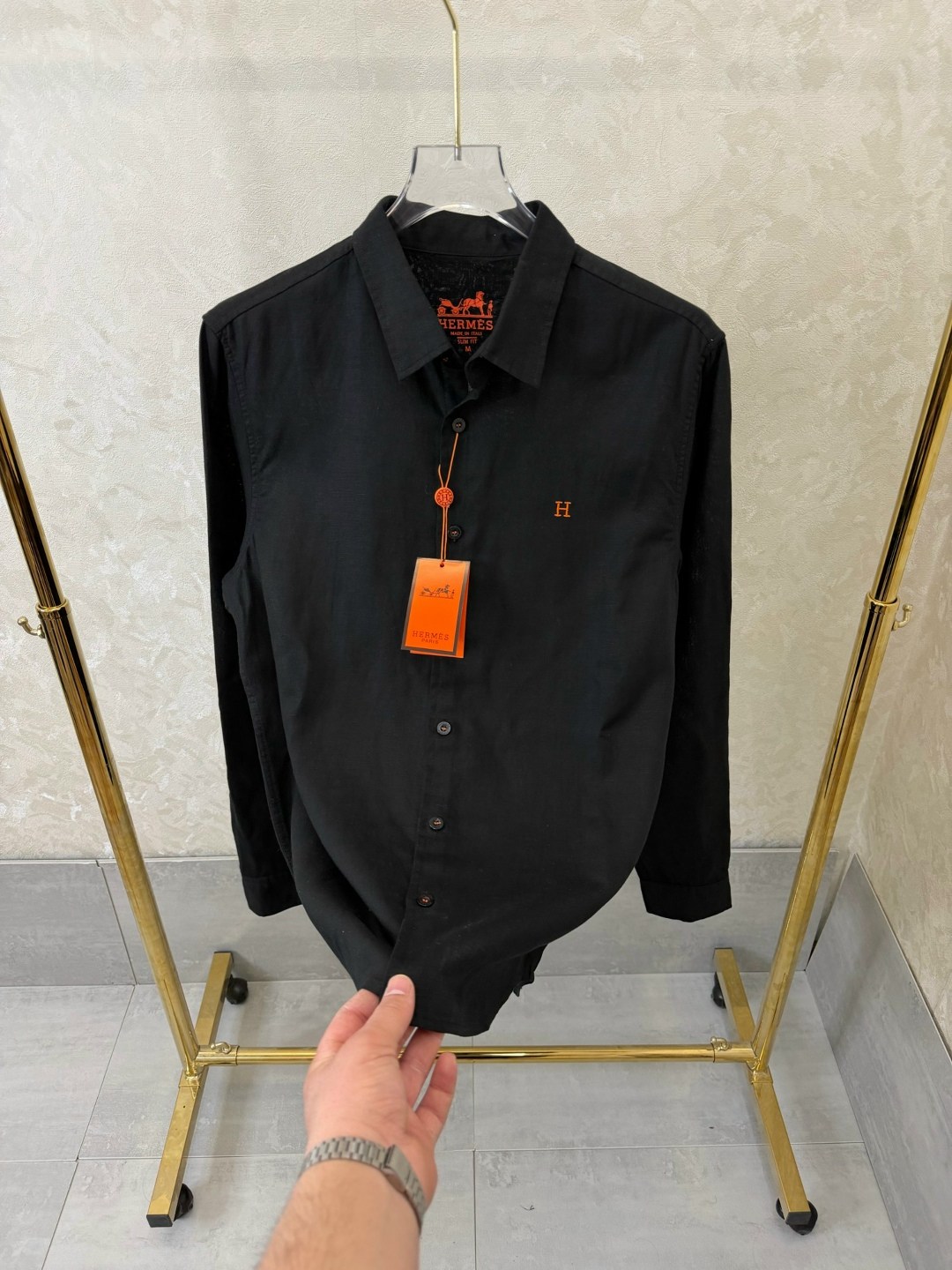 элегантные рубашки,рубашка,рубашка мужская,брендовые вещи,классическая рубашка