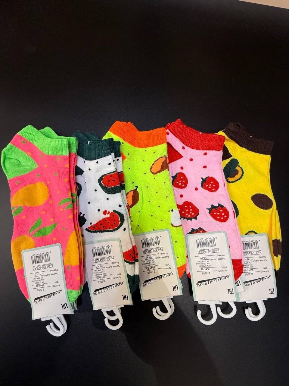 женские носки,носки женские 10 пар,носки хлопковые женские,комплект носки женские,носки комплект