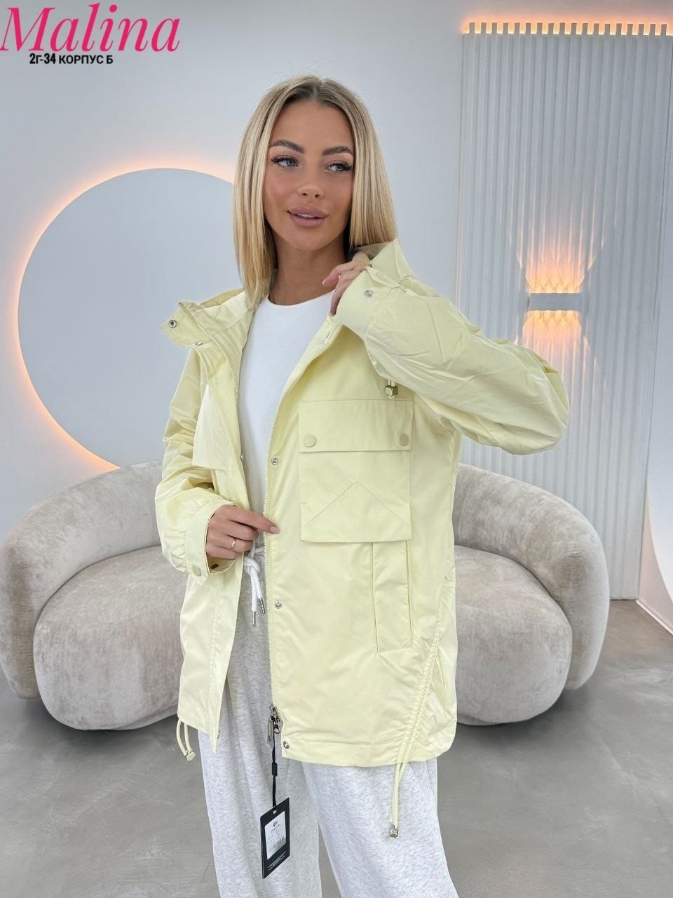 женская куртка,куртка женская демисезонная,демисезонная куртка,куртка,куртка с капюшоном