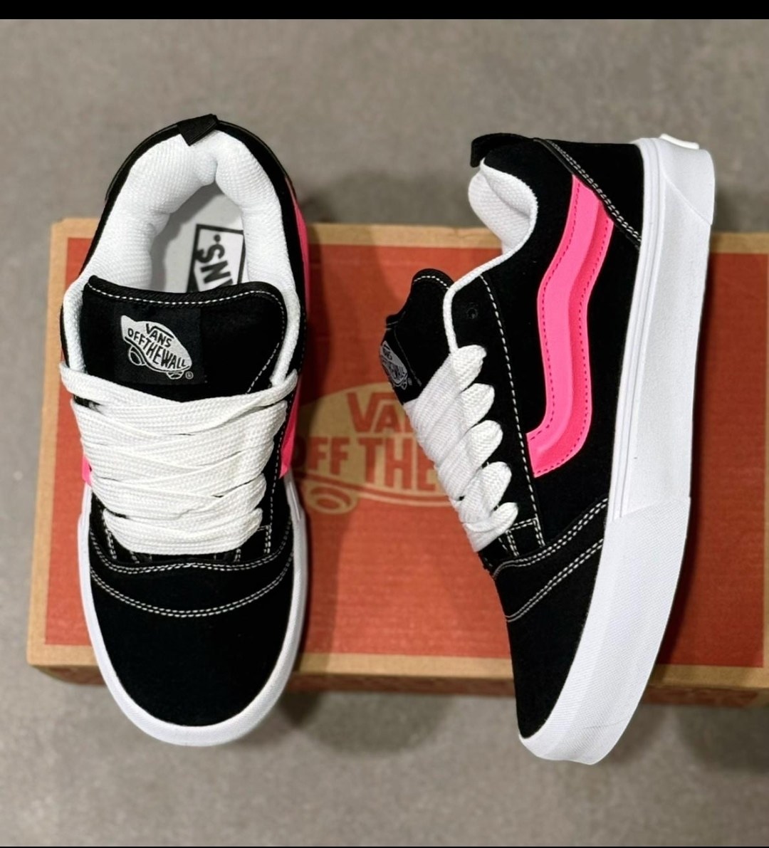 ,кеды vans,женские кроссовки,кроссовки ванс,кроссовки vans