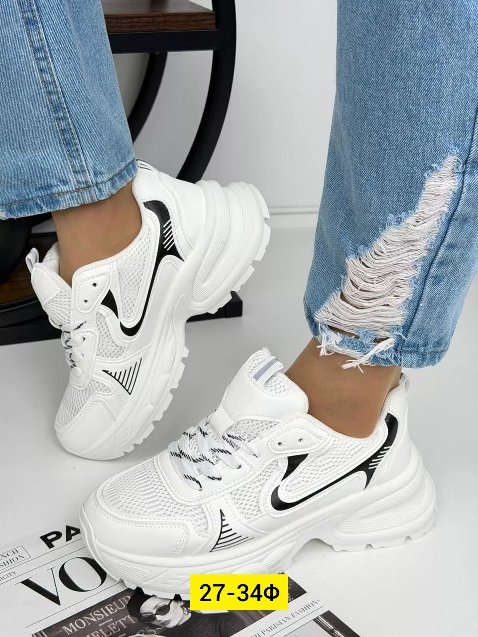 женские кроссовки,кроссовки,кроссовки женские белые,кросовки женские,кроссовки original ouqidageni