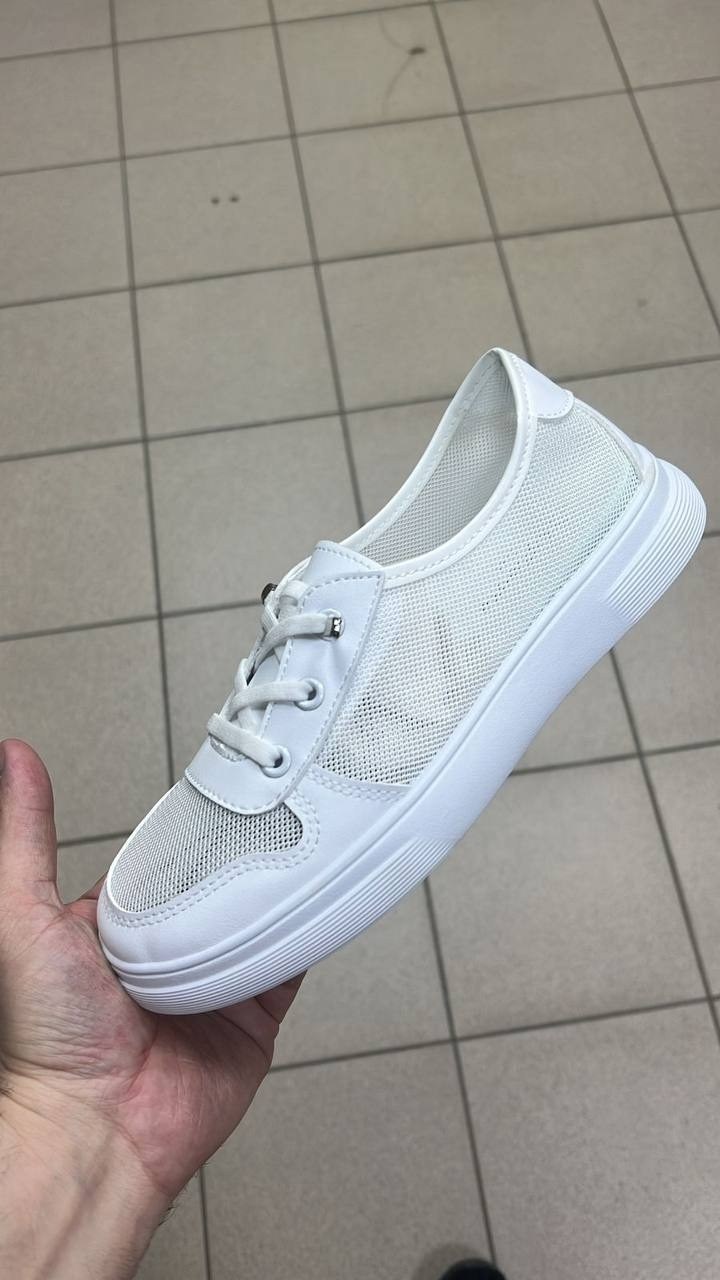 женские кеды,кеды женски,кеды женские летние,кеды женские бел,кеды белые женские