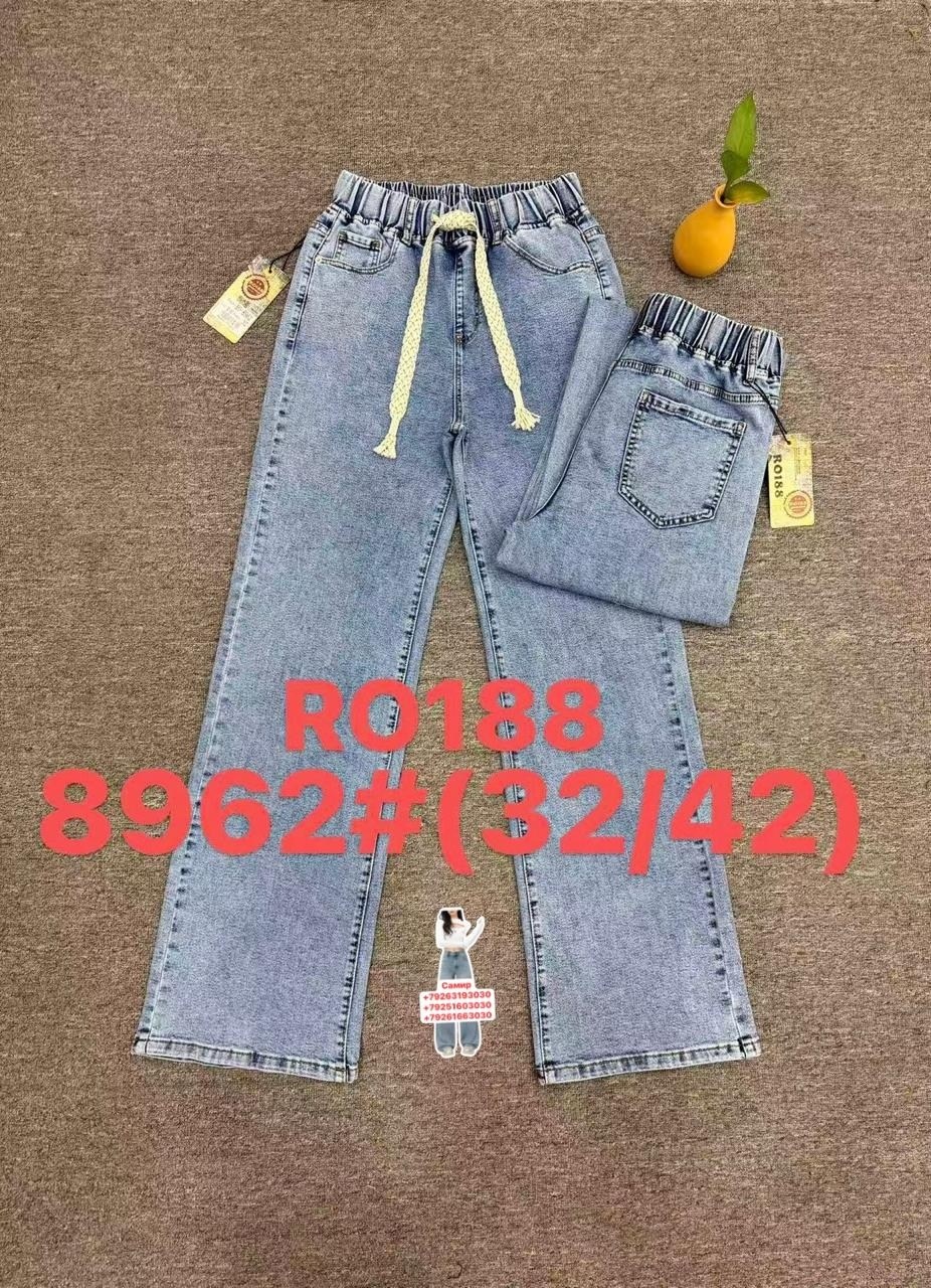 джинсы для девочек,джинсы для девочки широкие,брюки джинсы,джинсы,широкие джинсы