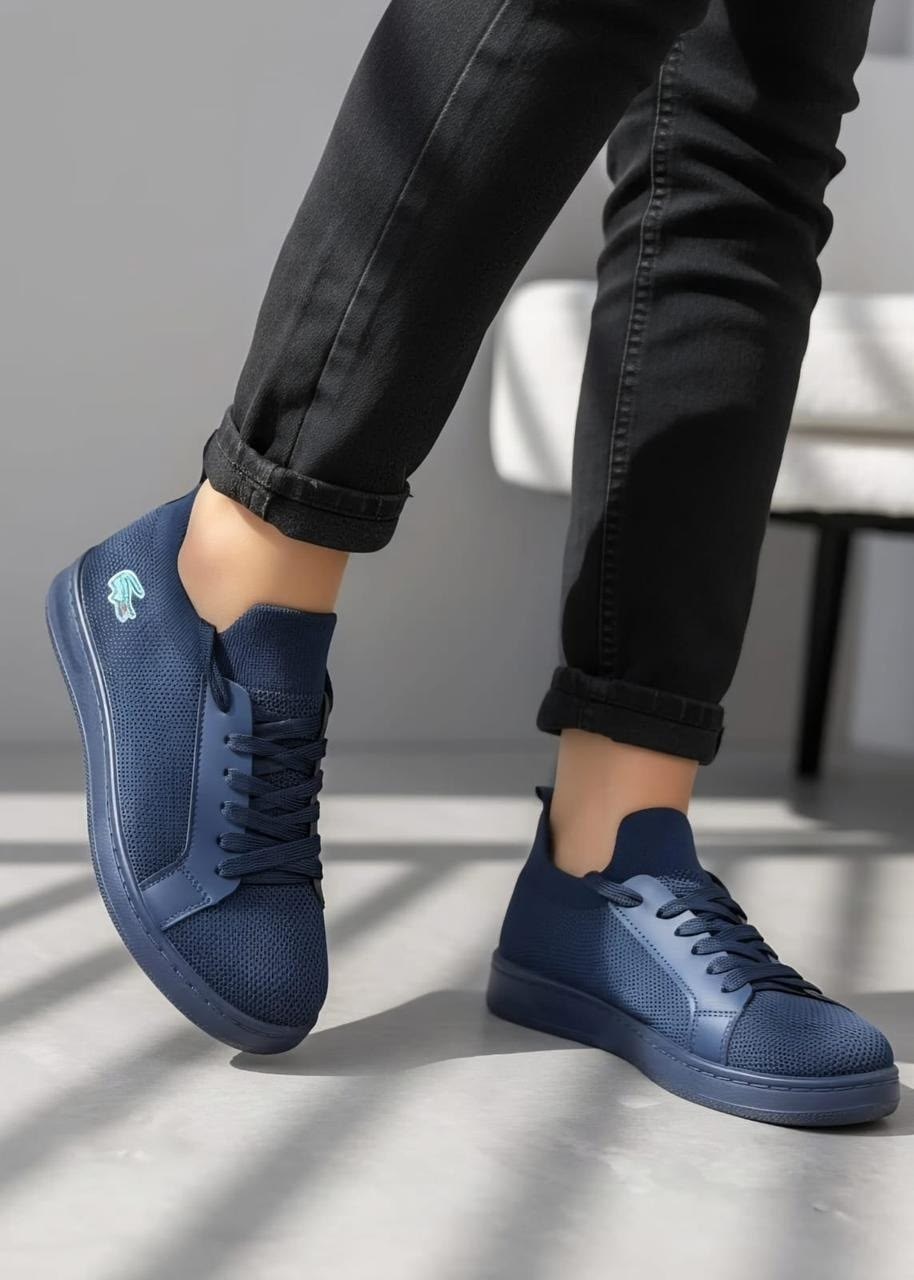 ,кроссовки lacoste,кеды lacoste,повседневные кеды,кеды женски