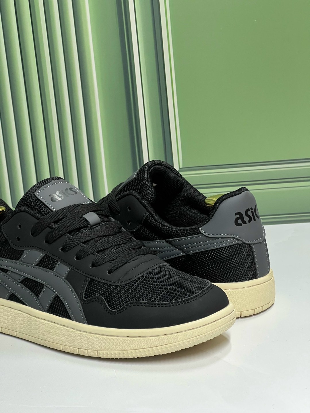 кроссовки мужские asics,,кроссовки asics,кроссовки asics мужские черные,кроссовки asics мужские кроссовки asics