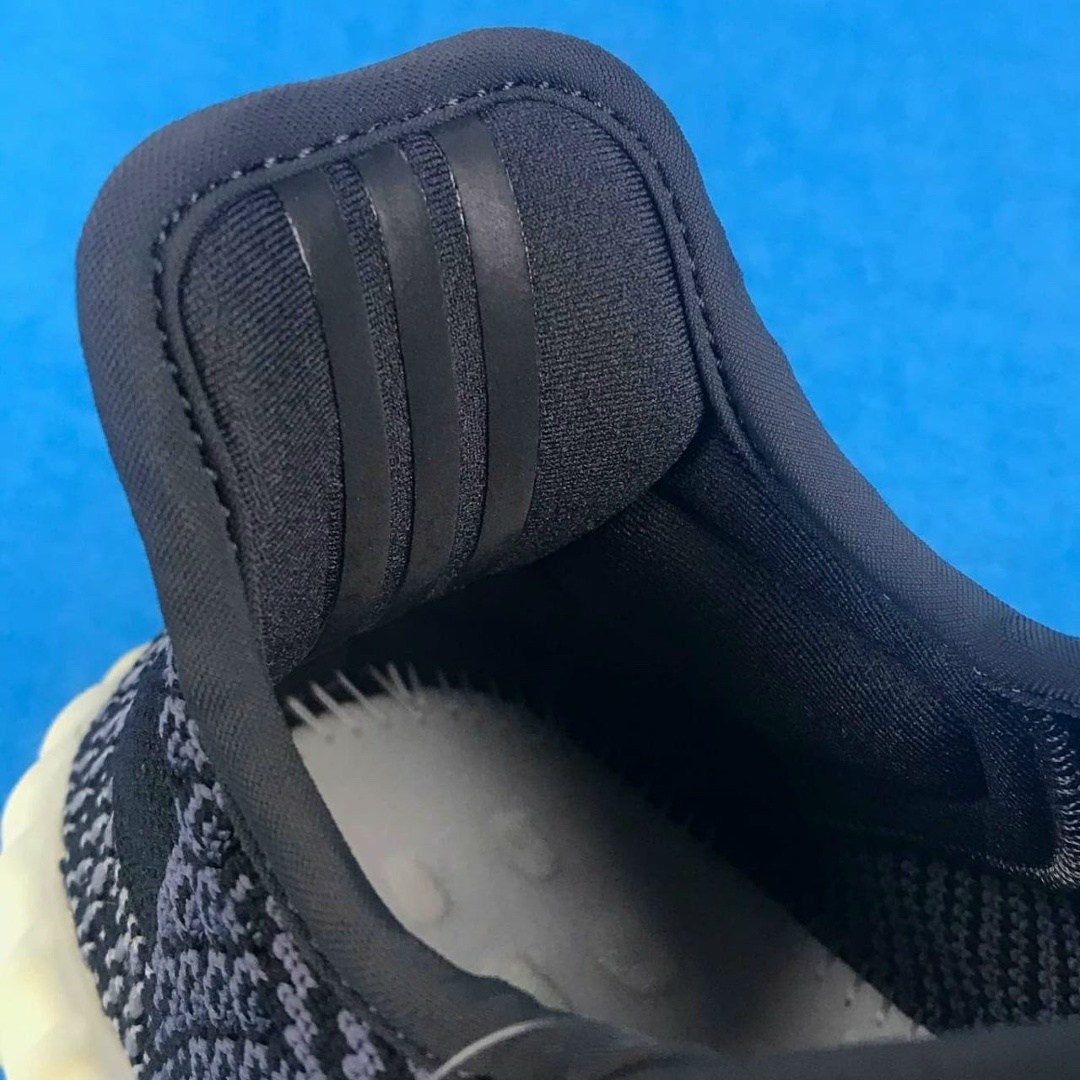 adidas yeezy boost 350 v 2,yeezy boost 350 v 2,adidas yeezy boost,adidas yeezy 350,yeezy boost 350