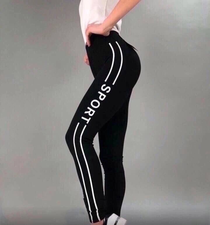 лосины женские спортивные,лосины женские спортивные тайтсы с высокой талией,леггинсы спортивные с высокой посадкой,леггинсы женские спортивные,легинсы спортивные