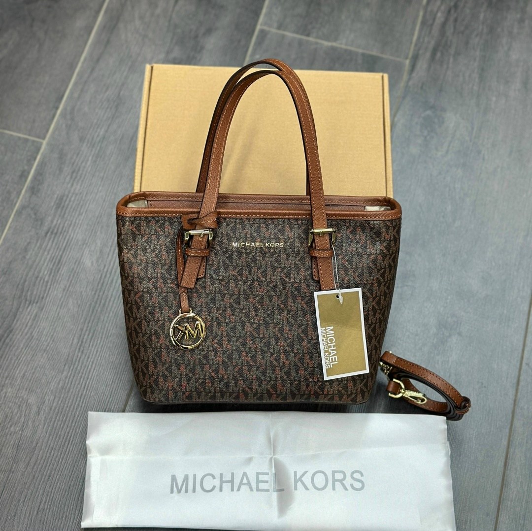 сумка michael kors,сумка женская michael kors,сумка,сумка женская,сумки мк