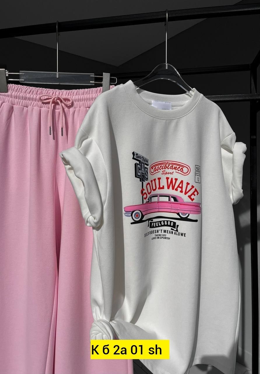 спортивные костюмы женские,женские костюмы,костюм двойка,костюм двойка двухнитка,летние костюмы