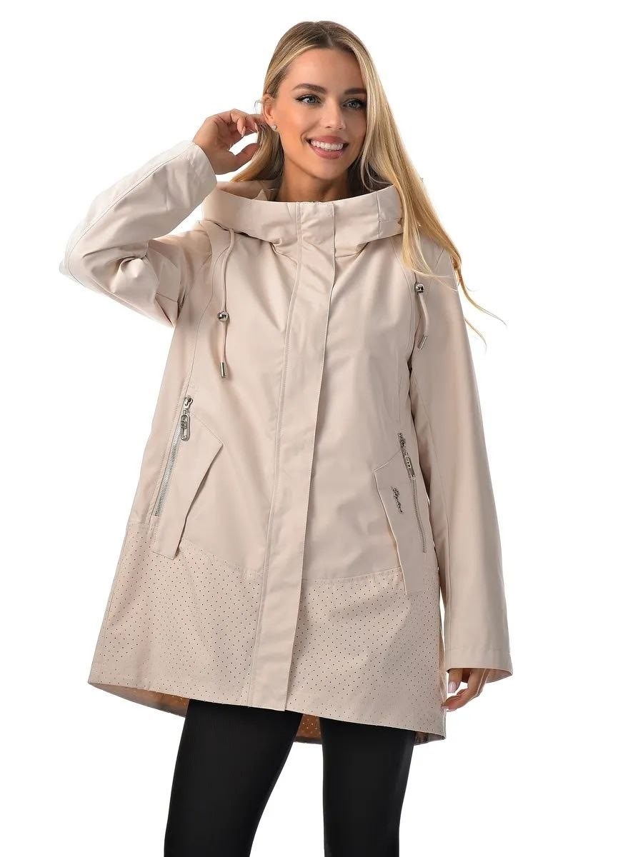 женская ветровка,куртка демисезонная,женская ветровка с капюшоном,женская куртка,ветровка